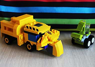 2019-04-19/76f0feb4d196f60e7ac9274b77627b19_7d259023d9e51dead92b06fc13eb38b8