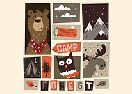 2019-04-19/83b07b1568a280144637ec598313c2c2_bc2675cf0f3e56e0d927979dc165fef1