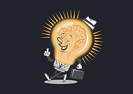 2019-04-19/8c0ab9cc74bd03d9e62875ea930eb7b2_c53fe80a07b47a94b3c1ff1c98923957