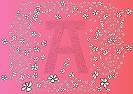 2019-04-19/b757756aaa961283258abffa8bbf6c6f_ab2b0146c891ad8e1ffc3a8f17b51968