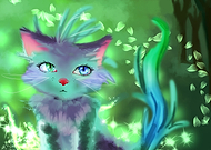 2019-04-19/d0fd23ada817f77602f2c7d1ee941f96_cb050a265c471e13a7ab0acf30843190