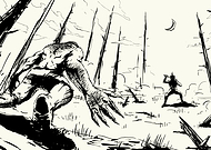 2019-04-19/e1fbf0fb8aaa9aec76439d4ac273405d_974bec18ca21ca216be0374534284312