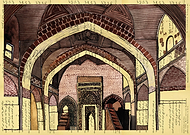 2019-04-19/fd2bc269b5bb9d4c0c96b8cb643a2b16_183efddd8c2bd7a8c1766e09ebbdda30