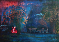 2019-04-19/fe7c98a3aea10015903e2b3151f6e992_76c11a6a8769cf018bd647500fda6f22