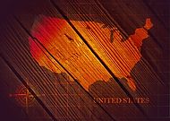 2019-04-20/0bc04508745a4a69df109343d110a3bb_f5b4343fc558d36bff1a67e93487fb55