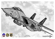 2019-04-20/1a63086b650fb251a00a986902aec30e_4120640fbf3938e45d325b137abebc0c