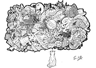 2019-04-20/3dd524e5137c435db41b5f9905978864_059cabd436c9bc6a5988345f4ad85116