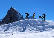 2019-04-20/4d3210158afe592c03b46863c780b722_313f4771e420800654923bcb3e50d9f9