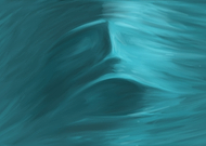 2019-04-20/561605df4da1ee4e99775d62e88373a9_1d5138803559973c93ff76a13e6d581e