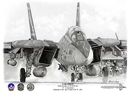 2019-04-20/61ab00ae1311a018fbf0eba4d30cbf46_c5b608b22336598d0d16267efd93f9c5