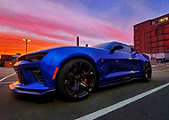 2019-04-20/6da0bf062faf6d4a83ac9456ff902e28_4944f91a2bc56822e320d52a5fd40363