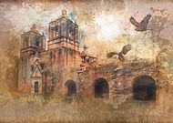 2019-04-20/86fd47e932bbb5fb3d0729e011956035_e668703648ff6ff71dca05019ef2eac0