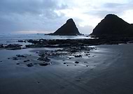 2019-04-20/983b0a1467128c5938813152ee2ccbe2_edc955a25d8da9549a21f61e37bdce24