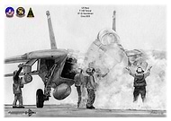 2019-04-20/bd2c3d82bc740162d32fc6647321eaac_4286f75673251691268cdae221f376f5