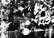 2019-04-20/d3514a868eae33b97cd738adfef0f3ff_ce4949c2eb8c52ffed49fef2c611ea04