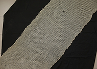 2019-04-20/e059e6f198451228f9d2d36a70385542_5de7fc27d2d763ba652798612f9047f7