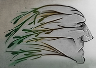 2019-04-20/ec2e010337d1822b0c279a2ea18913b0_eede5eaf3cab52a14e642fc7ed58fe3e