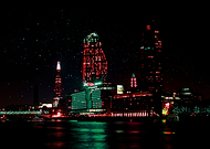 2019-04-21/229a896b5f56891ba32e729ac309eb7f_b7d39f6cc1b783c9608c0b8a71caee40