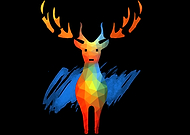 2019-04-21/6408ebc0b921e9e6919fe9104811881c_d727a23c1ab245e764629a3296b6160e