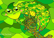 2019-04-21/6e3741d4467a3340d8ac4c1b89da53b3_e6541bed6c8f74284ad5c19c0057ca8b