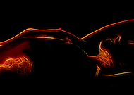 2019-04-21/8e48129786ed8d19e78387889256a075_00acb9f57ac20edb54c7bc7bd4524f97