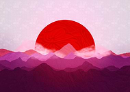 2019-04-21/90ab172be3791a630d36789c80053975_7cd992cc8cfb24b0858476f560f62042