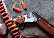 2019-04-21/a09fc95fb538483fa031cfdb528cb2cd_3af2cd03c46a6f09389d2761e6dbfc0c