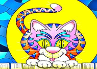 2019-04-21/b0a088588e22d18f4d22066ffc9d1899_c9f4179efe214b747dde4f9ed9e1a0d0