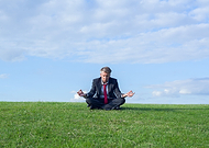 2019-04-21/d0f37e84428ecd1a098c2b09436570b3_48186df2232edcb24582f1cc96b4e6a2