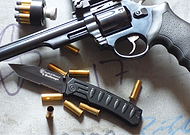 2019-04-21/d621131236bd93e895c75f389528b990_6b7adb77d87d7fc66c9e5b1bfec8a769