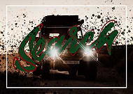 2019-04-21/e2af8cc951f66186db4420128bbd2b12_f0790fd0a70c79076bd869779f93682c