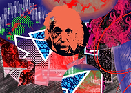 2019-04-21/e8a09a6ecfca63f9d7ec758476b40f66_f4d46436ca86f77a303514f630d9da56