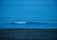 2019-04-21/f62ccf61c3474a7bb048b6d0cddabbcb_0b6fc1b4e90d917c77364a667cac6364