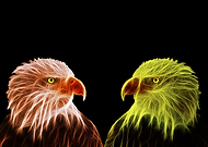 2019-04-22/1e63e5a5d61535b6e72b92344dba712e_3506eefd8692e19abbc5ea631cb33079