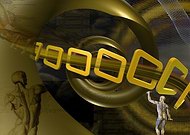 2019-04-22/2cdd33585d8c4f4e3fe8de1178baabe7_9d9d9b019bd7b6571b78a1d54b1e15d7