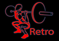 2019-04-22/4e2e8b3d69476bfb94b521324fa1ff82_d5da5d77f43a984492961d429a6ba8a3