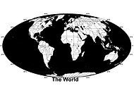 2019-04-22/610c33e2a1694eca7c1f0babd6314479_64d6e3e576ee1898428fa41fc0d070a5