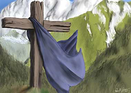 2019-04-22/8b48bd485acf232d709bbfd7cca81928_193709170df6bdc32ab0c2a02f2700eb