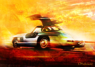 2019-04-22/9c8c4a95c309f8868f751d74ee4bbf26_6a04127fcf3d4de59e42e02a7bb15ff5