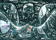 2019-04-22/b49bf4d5d7f76121c649d4e76549a011_0dca941344e0165ff4789f3b62f8a2be