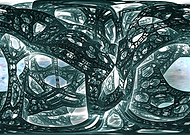 2019-04-22/c3882a68bc410b9b8b532aaf86aaffbd_d1f891eaf775ce585aff7b09de142d54