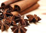 2019-04-22/c81edf5dee0b3bcb3f594d7617a2a588_104e7c8bfaf46c0e49eefc303e0de733