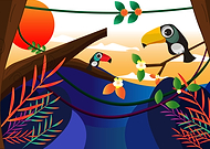 2019-04-22/d8b8942fb0e7e02dcacaec5afc1033d3_6f199ec34b9d28cd1296bd9008639ef7