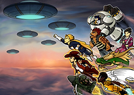 2019-04-22/ed2cc7fddb8f60eca962d817a75af02a_1def2c5541e858bbb409ce97b35e78f7