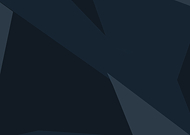 2019-04-22/ed3ef8453eda5bf3ccf3448a893bfe12_18eb6de8770dcffdf3759627f36da0d3