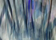 2019-04-22/f61ff50ea23430571b9e7e9948e44165_209ec340cfbda46502ed99e7e233233a