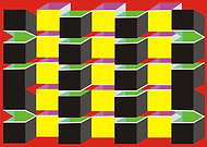 2019-04-22/fc82150eae6be89c8e1e57a89f065814_a263093657af16db3e149dae0df0beb6