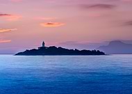 2019-04-22/fe5f2a9e8240ecea7d0c2d920c06aa8a_bba90239976f49672fcb19c78353a75a