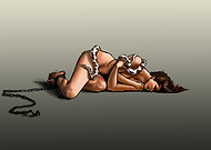 2019-04-22/febeed42d7635a439d347ced473b84db_cab0bd05153629a2ec59da4033081080