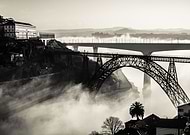 2019-04-23/103c2ddcda0655f6ce3f2fd049376629_36946a2cb3a82c3af83a795086b53ea1